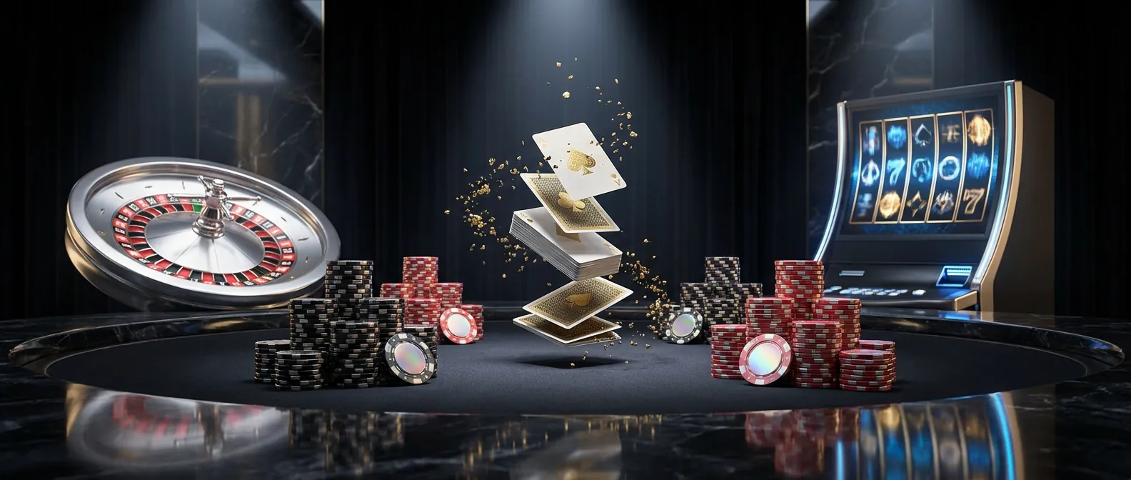 SG Casino casino login für sicheren Kontozugang