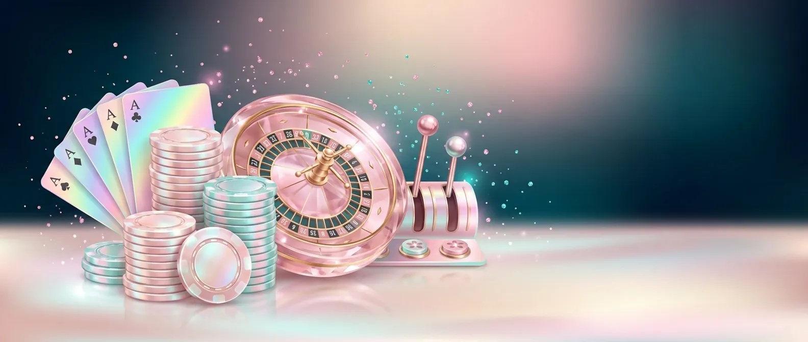 SG Casino Casino Bonus – Willkommen mit 100% und Freispielen